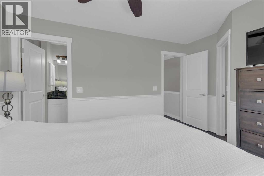 24 Aspen Hills Common SW - 13