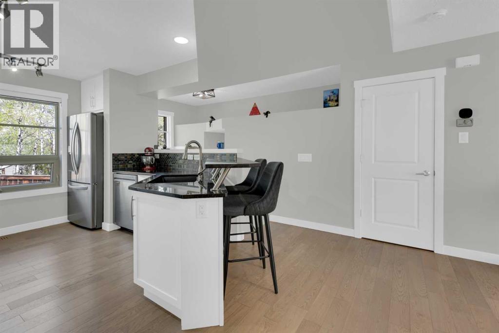 24 Aspen Hills Common SW - 5