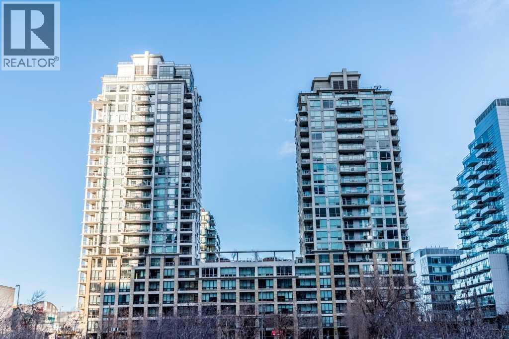 1615, 222 Riverfront Avenue SW