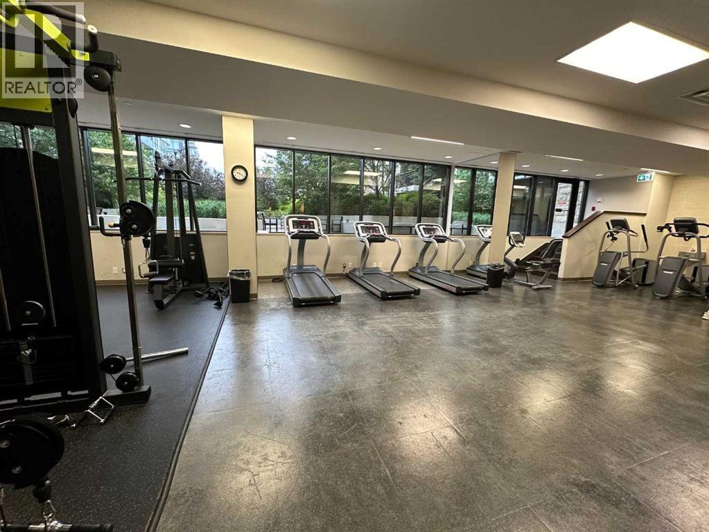 #1615 222 Riverfront Avenue SW - Image 32