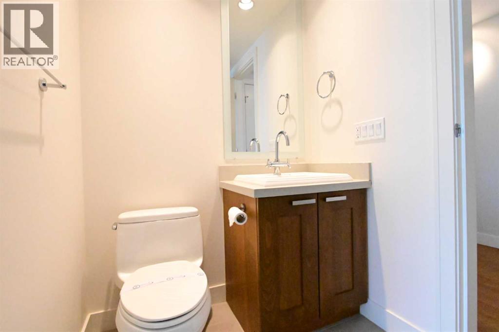 #1615 222 Riverfront Avenue SW - Image 29