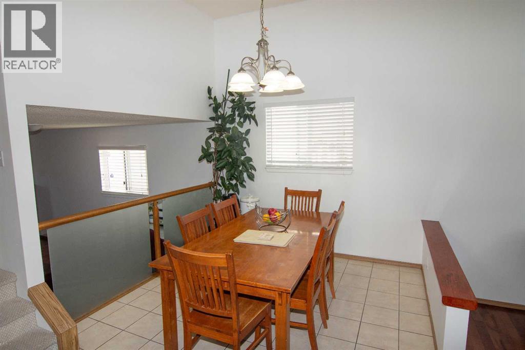 3850 Catalina Boulevard NE - Image 6