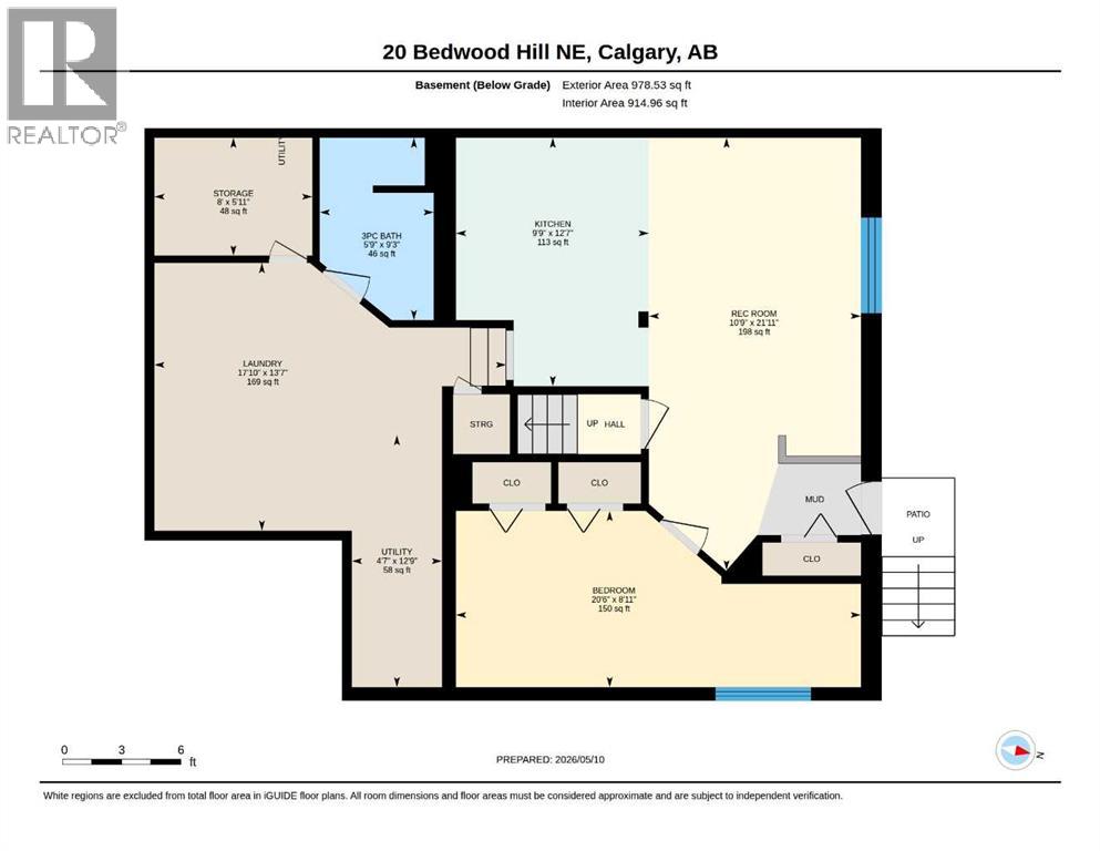 20 Bedwood Hill NE - Image 32