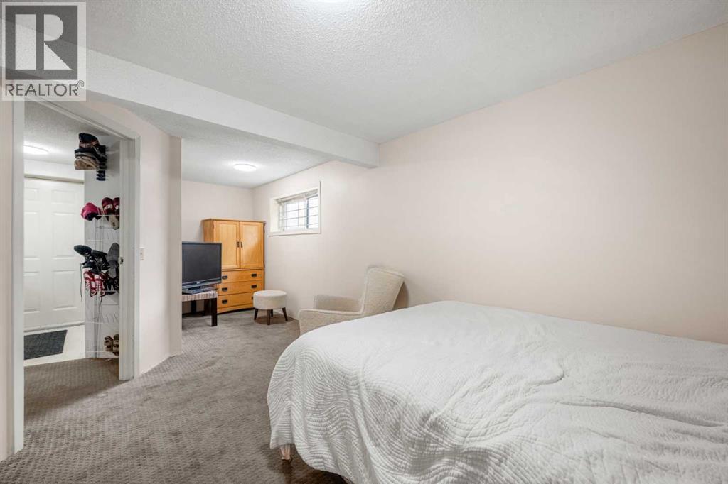20 Bedwood Hill NE - Image 26