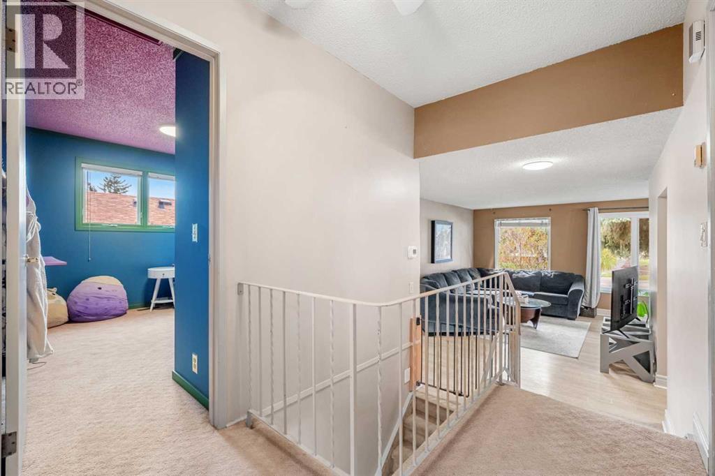 20 Bedwood Hill NE - Image 12