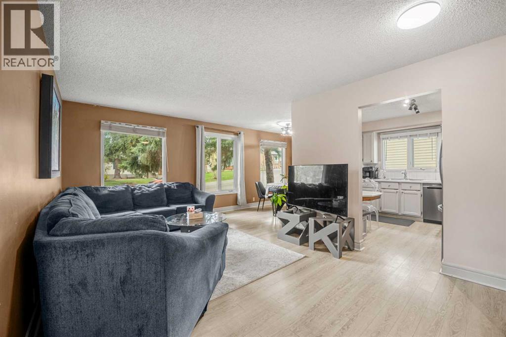20 Bedwood Hill NE - Image 5