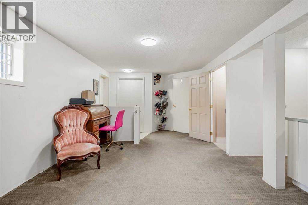 20 Bedwood Hill NE - Image 23