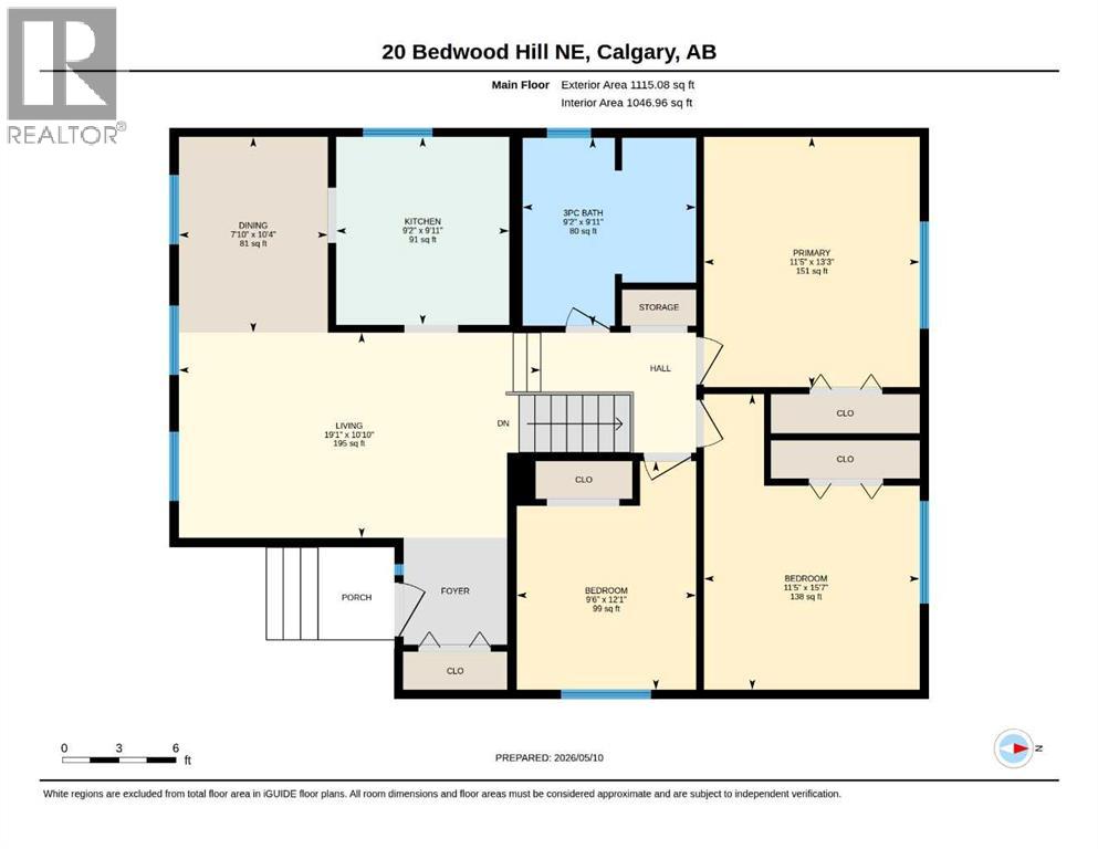 20 Bedwood Hill NE - Image 31