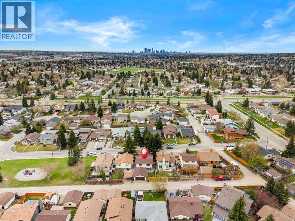 20 Bedwood Hill NE - Image 40