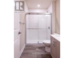 105 - 130 Boundstone Way, Ottawa, ON K2T0M7 Photo 6