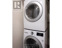 105 - 130 Boundstone Way, Ottawa, ON K2T0M7 Photo 7