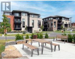 105 - 130 Boundstone Way, Ottawa, ON K2T0M7 Photo 8