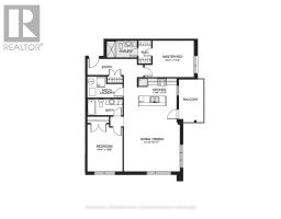 105 - 130 Boundstone Way, Ottawa, ON K2T0M7 Photo 9