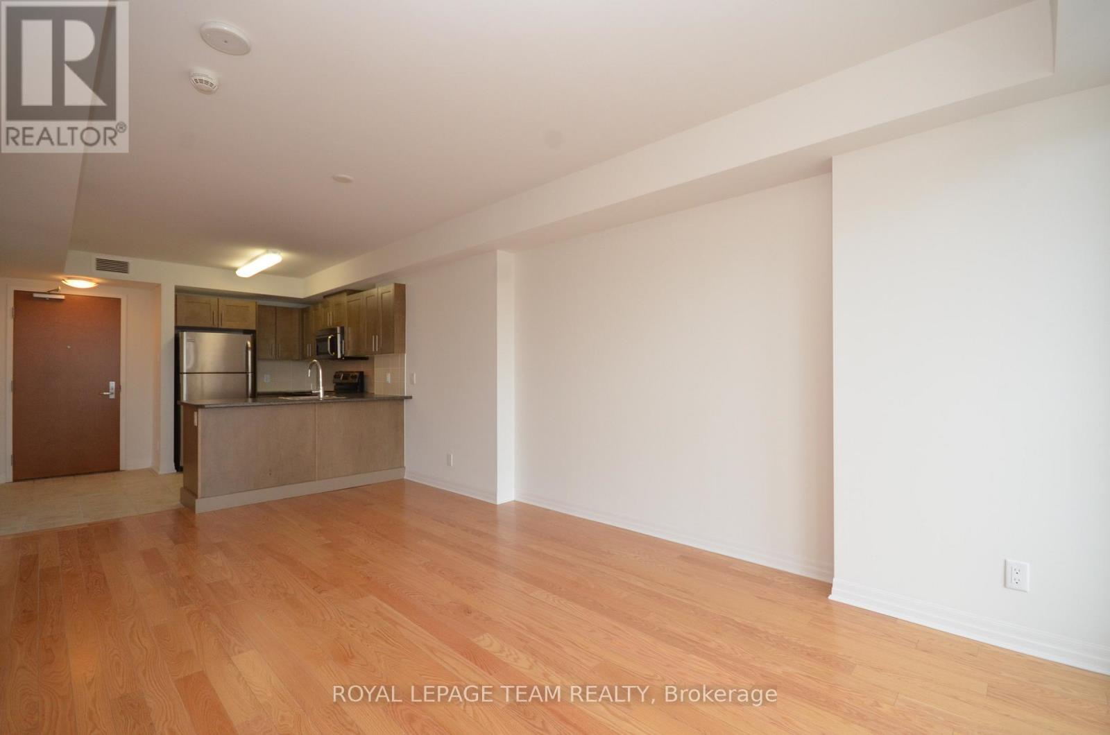 1 Bed, 1 Bath Apartment for Rent in Ottawa – 404 – 242 RIDEAU STREET, Ottawa – MLS# X13649930 - Image 10