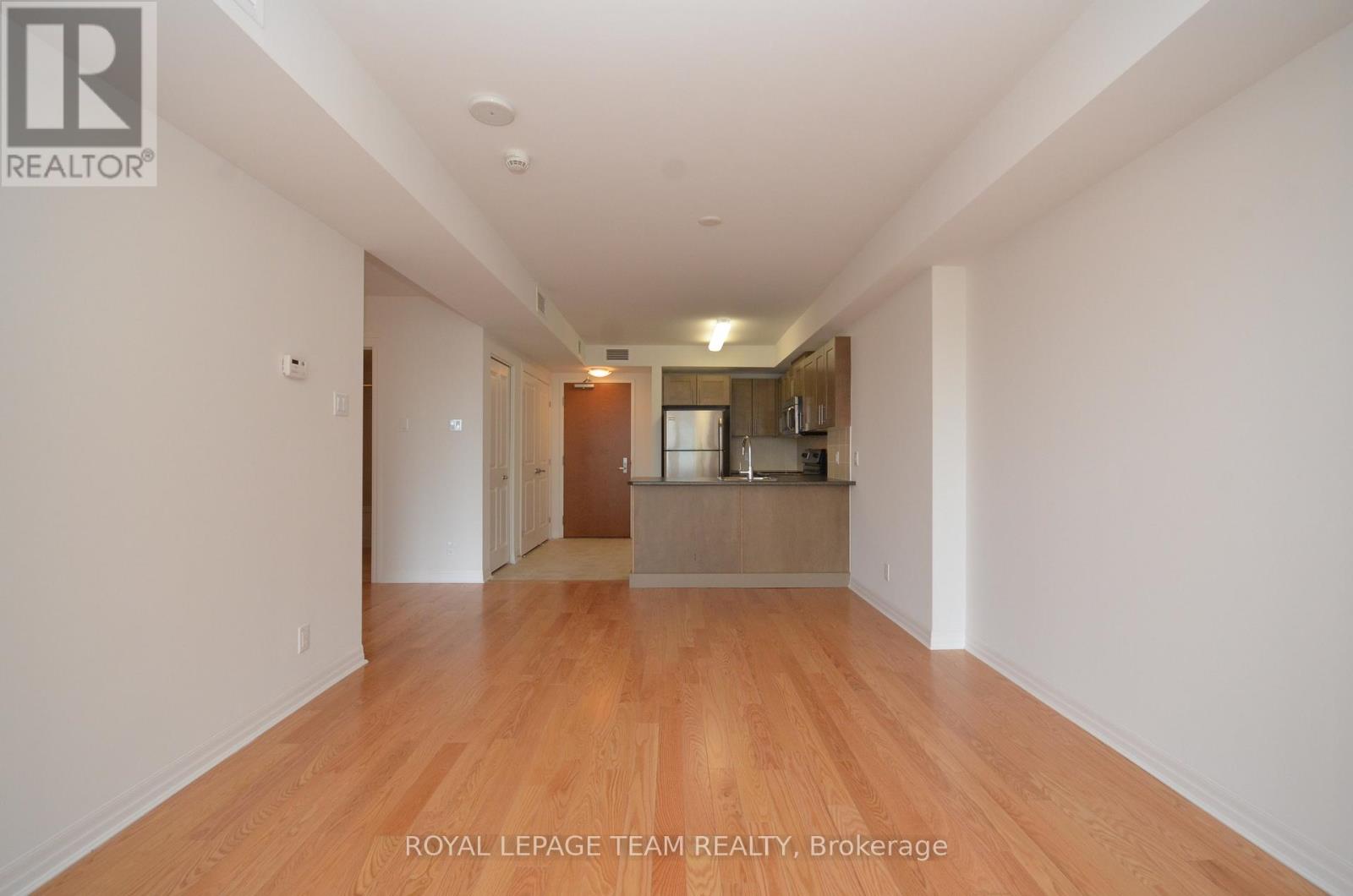 1 Bed, 1 Bath Apartment for Rent in Ottawa – 404 – 242 RIDEAU STREET, Ottawa – MLS# X13649930 - Image 11