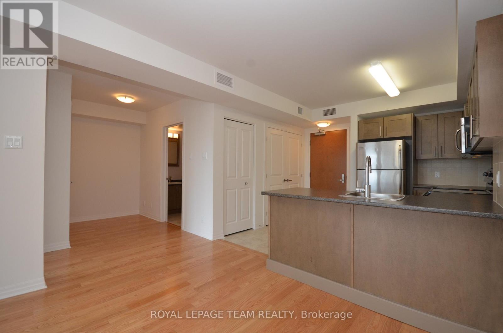 1 Bed, 1 Bath Apartment for Rent in Ottawa – 404 – 242 RIDEAU STREET, Ottawa – MLS# X13649930 - Image 17