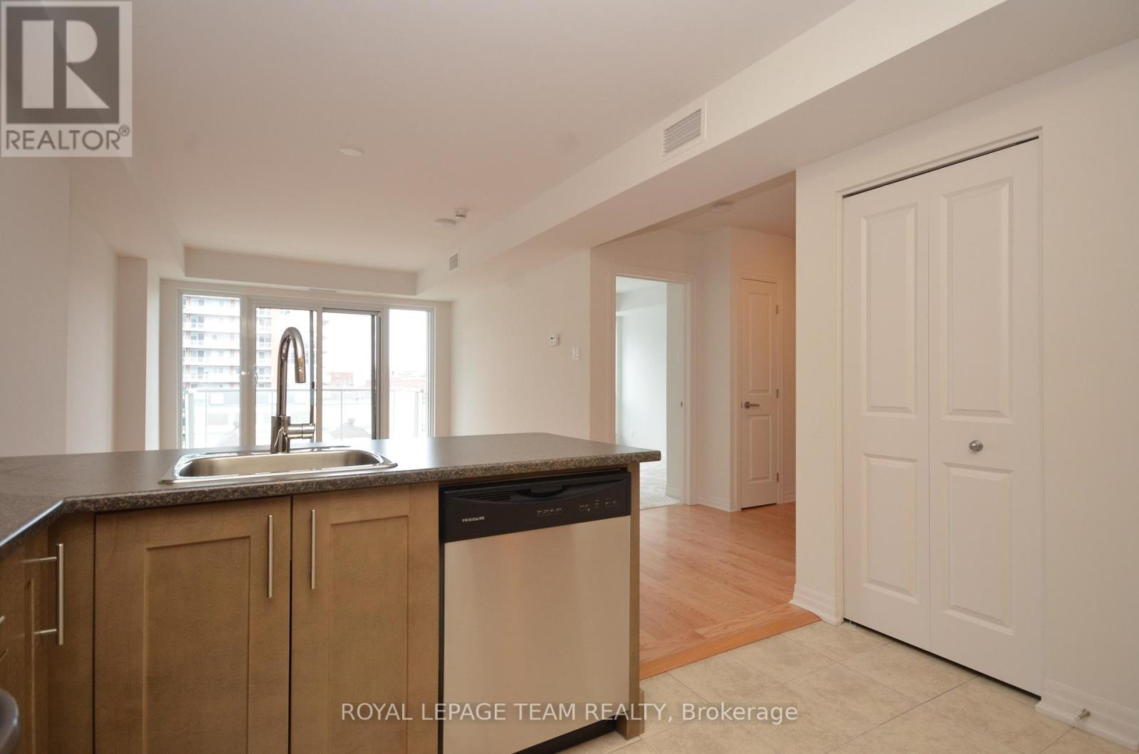 1 Bed, 1 Bath Apartment for Rent in Ottawa – 404 – 242 RIDEAU STREET, Ottawa – MLS# X13649930 - Image 20