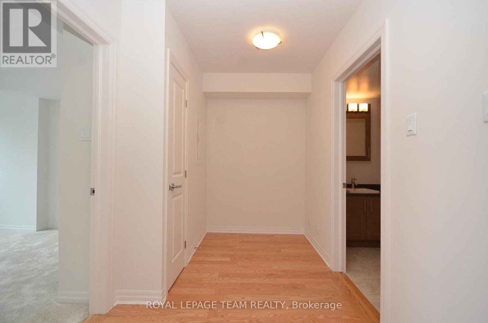 1 Bed, 1 Bath Apartment for Rent in Ottawa – 404 – 242 RIDEAU STREET, Ottawa – MLS# X13649930 - Image 23