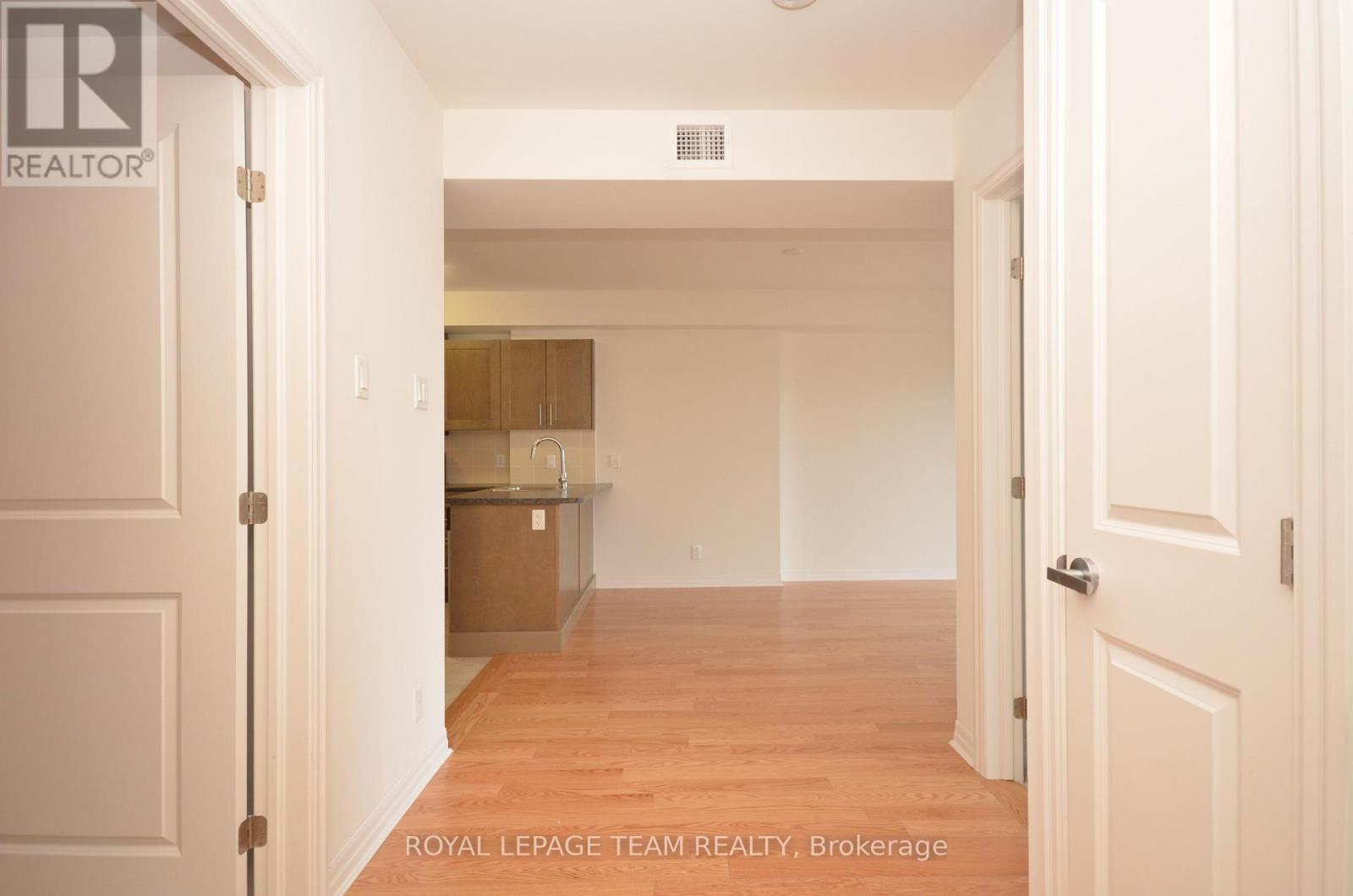 1 Bed, 1 Bath Apartment for Rent in Ottawa – 404 – 242 RIDEAU STREET, Ottawa – MLS# X13649930 - Image 24