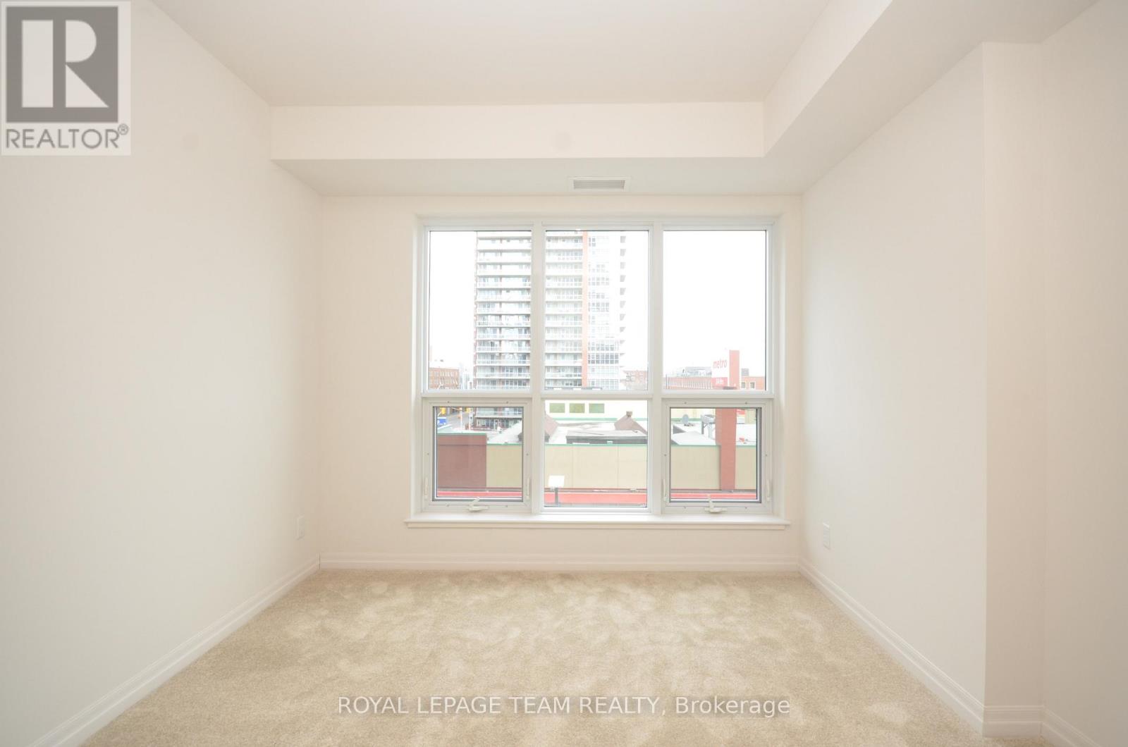 1 Bed, 1 Bath Apartment for Rent in Ottawa – 404 – 242 RIDEAU STREET, Ottawa – MLS# X13649930 - Image 26