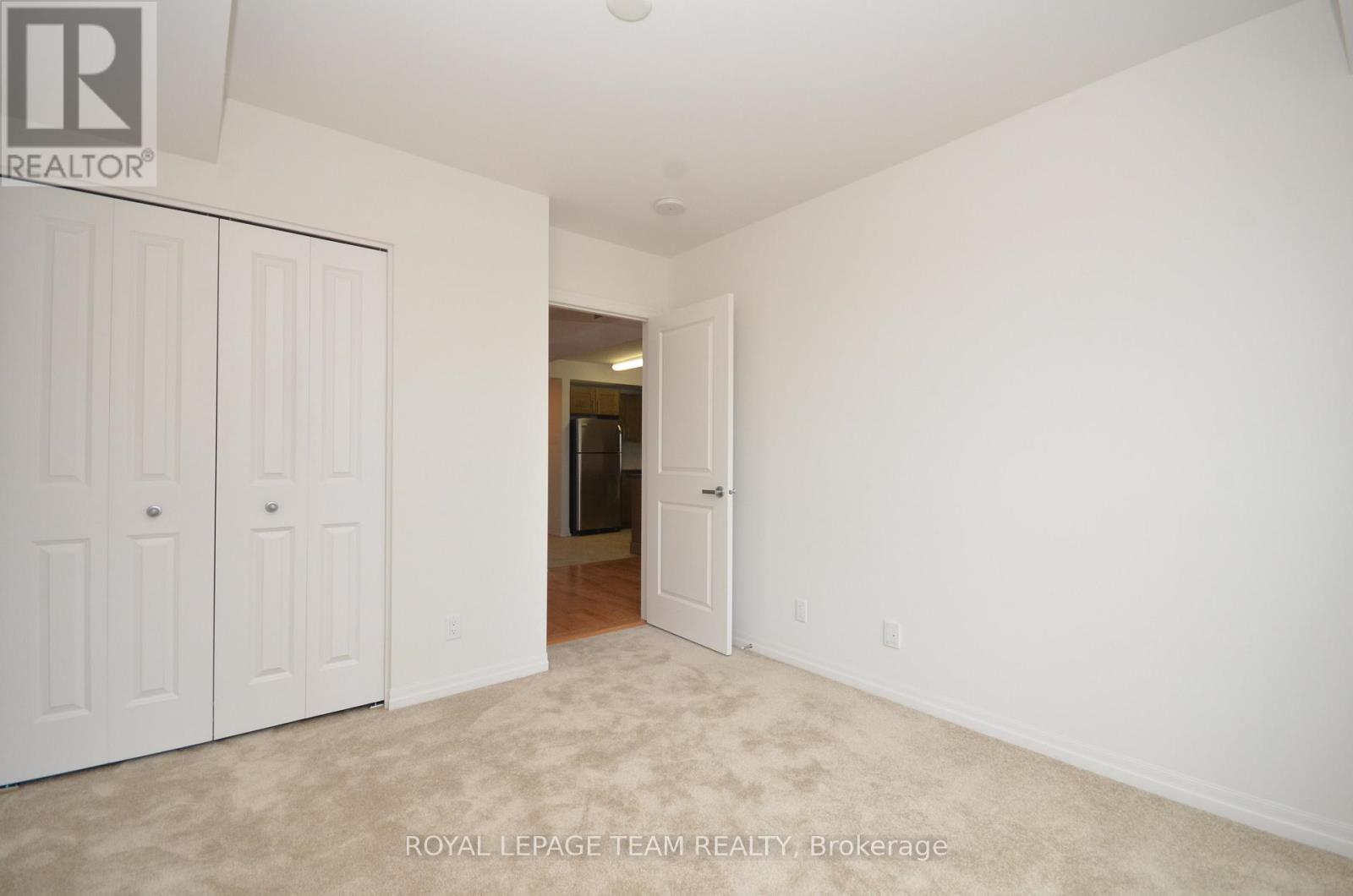 1 Bed, 1 Bath Apartment for Rent in Ottawa – 404 – 242 RIDEAU STREET, Ottawa – MLS# X13649930 - Image 27