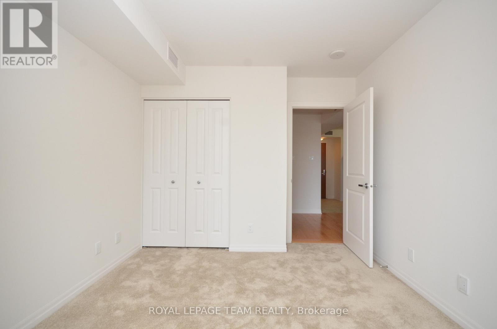 1 Bed, 1 Bath Apartment for Rent in Ottawa – 404 – 242 RIDEAU STREET, Ottawa – MLS# X13649930 - Image 28