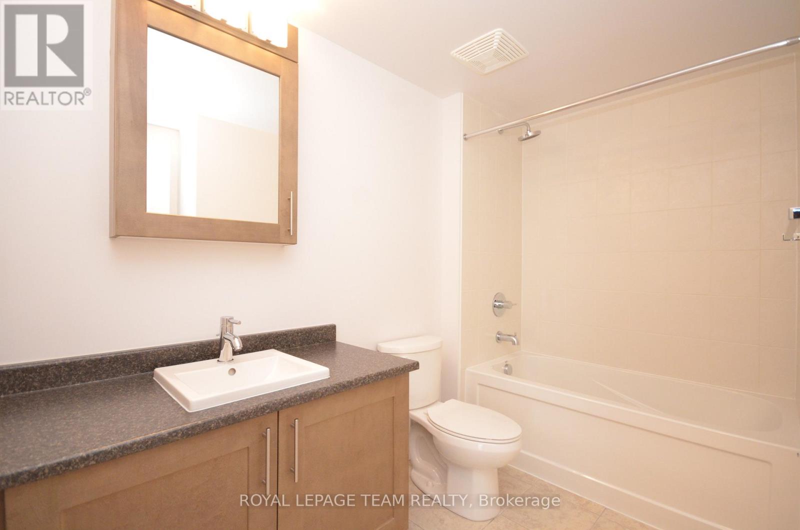 1 Bed, 1 Bath Apartment for Rent in Ottawa – 404 – 242 RIDEAU STREET, Ottawa – MLS# X13649930 - Image 29