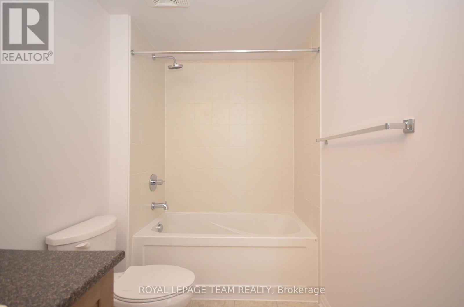 1 Bed, 1 Bath Apartment for Rent in Ottawa – 404 – 242 RIDEAU STREET, Ottawa – MLS# X13649930 - Image 30