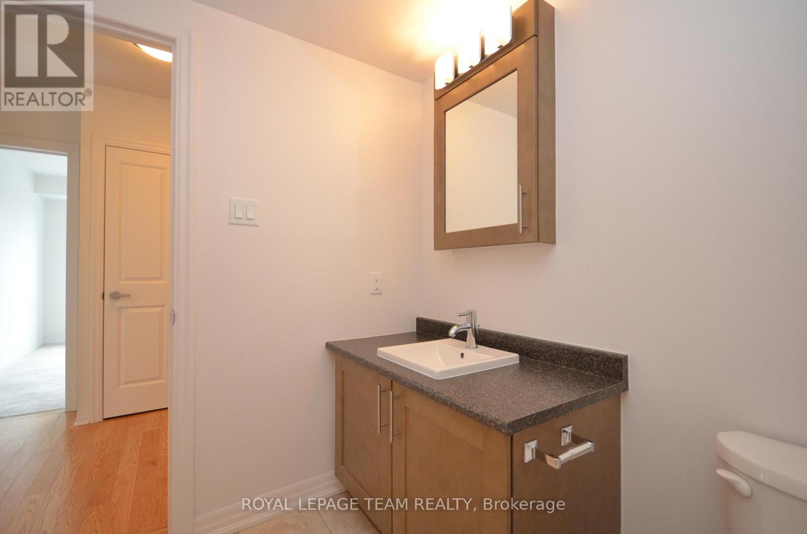 1 Bed, 1 Bath Apartment for Rent in Ottawa – 404 – 242 RIDEAU STREET, Ottawa – MLS# X13649930 - Image 31