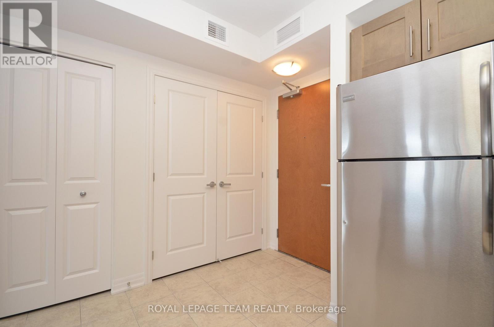 1 Bed, 1 Bath Apartment for Rent in Ottawa – 404 – 242 RIDEAU STREET, Ottawa – MLS# X13649930 - Image 6