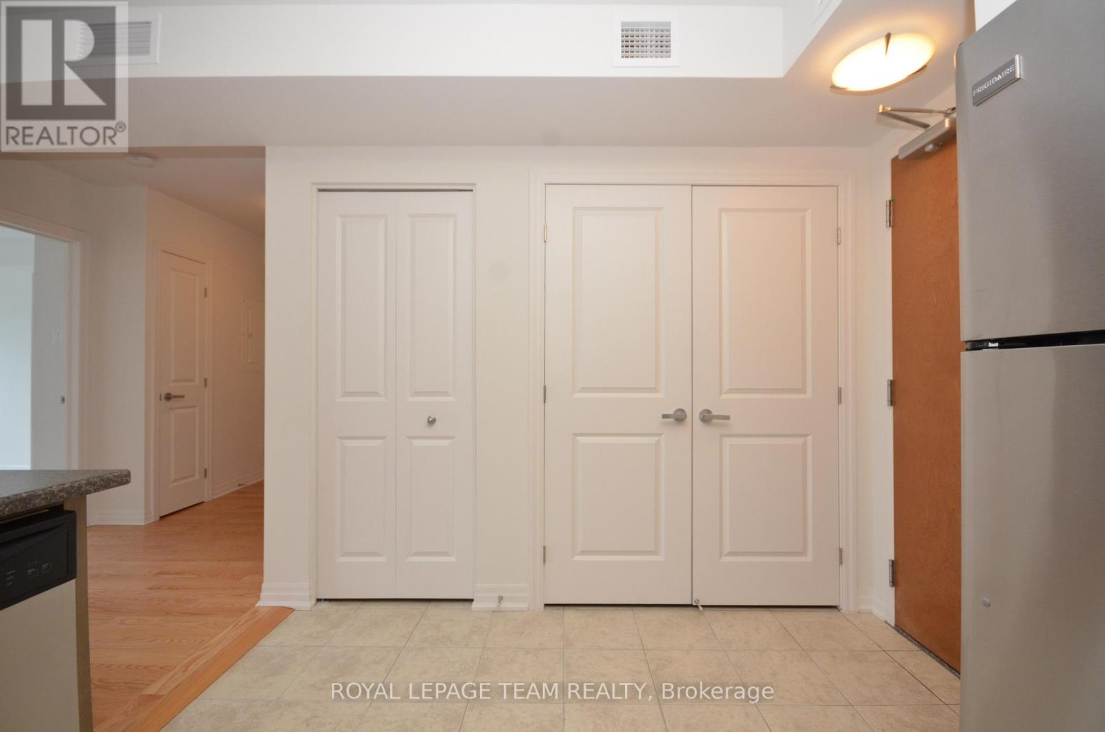 1 Bed, 1 Bath Apartment for Rent in Ottawa – 404 – 242 RIDEAU STREET, Ottawa – MLS# X13649930 - Image 7