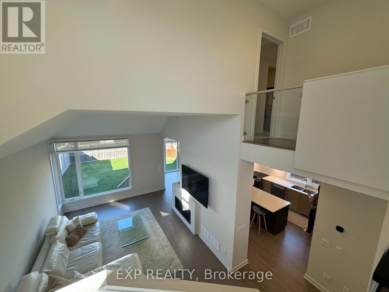 4 Bed, 3 Bath House for Rent in Ottawa – 622 SUMMERHILL STREET, Ottawa – MLS# X13649936 - Image 14