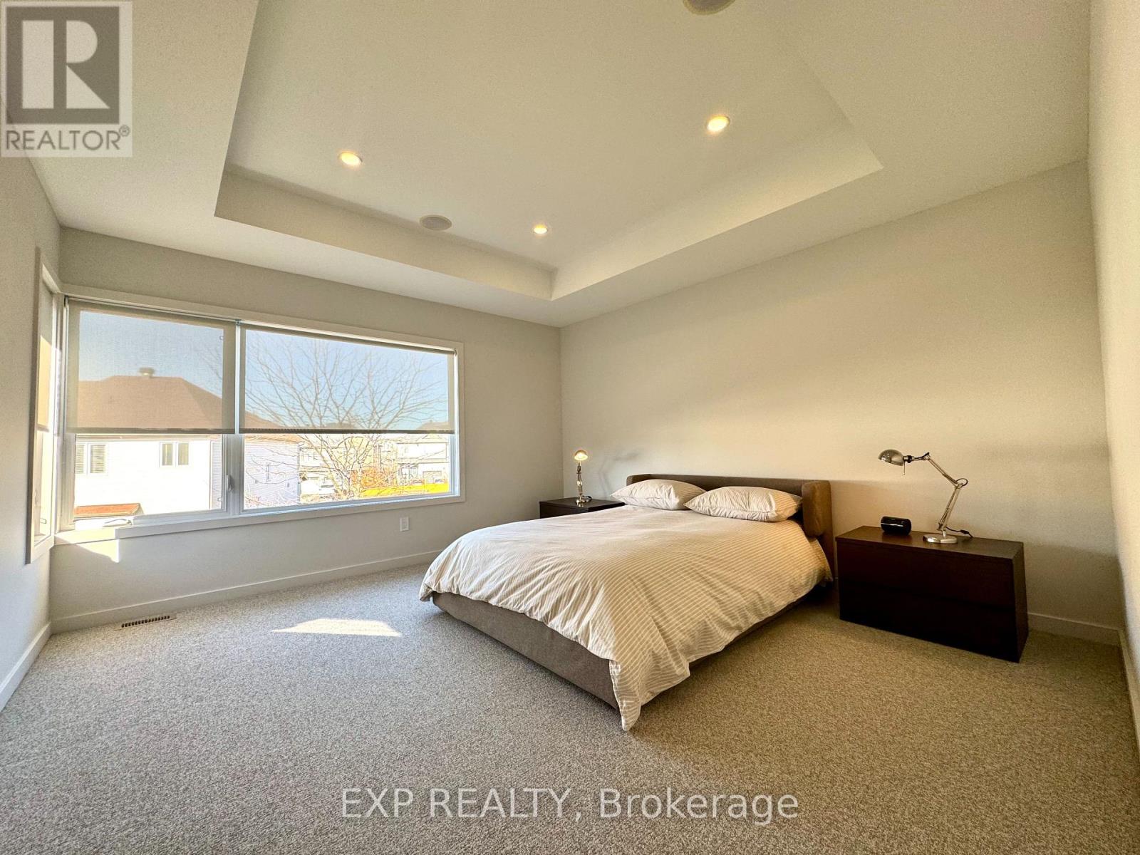 4 Bed, 3 Bath House for Rent in Ottawa – 622 SUMMERHILL STREET, Ottawa – MLS# X13649936 - Image 15