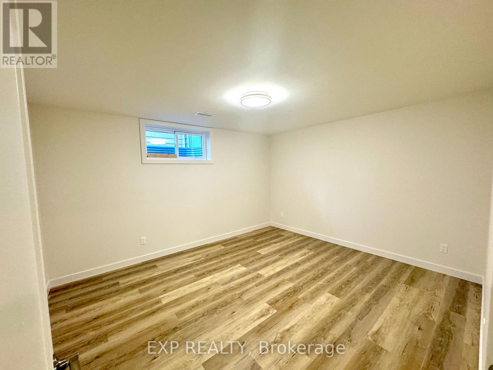 4 Bed, 3 Bath House for Rent in Ottawa – 622 SUMMERHILL STREET, Ottawa – MLS# X13649936 - Image 31