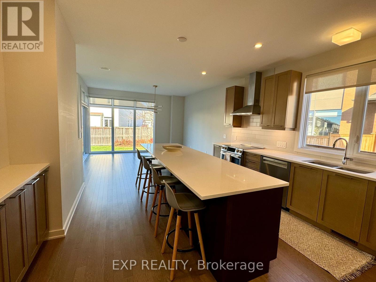 4 Bed, 3 Bath House for Rent in Ottawa – 622 SUMMERHILL STREET, Ottawa – MLS# X13649936 - Image 6