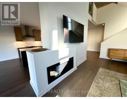 Laundry room - 622 Summerhill Street, Ottawa, ON K4M0C2 Photo 12