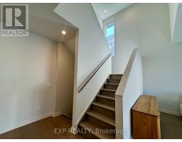 622 Summerhill Street, Ottawa, ON K4M0C2 Photo 13