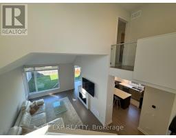 622 Summerhill Street, Ottawa, ON K4M0C2 Photo 14