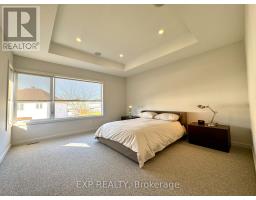 622 Summerhill Street, Ottawa, ON K4M0C2 Photo 15