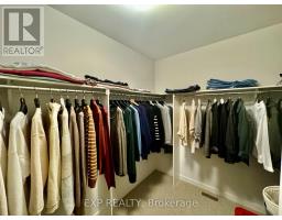 622 Summerhill Street, Ottawa, ON K4M0C2 Photo 16