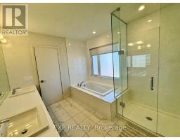 622 Summerhill Street, Ottawa, ON K4M0C2 Photo 17