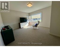 622 Summerhill Street, Ottawa, ON K4M0C2 Photo 18
