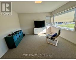 622 Summerhill Street, Ottawa, ON K4M0C2 Photo 19