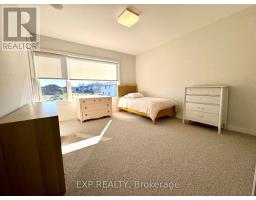 622 Summerhill Street, Ottawa, ON K4M0C2 Photo 20