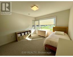622 Summerhill Street, Ottawa, ON K4M0C2 Photo 21