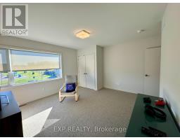 622 Summerhill Street, Ottawa, ON K4M0C2 Photo 22
