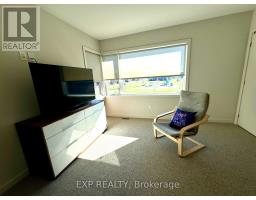 622 Summerhill Street, Ottawa, ON K4M0C2 Photo 23