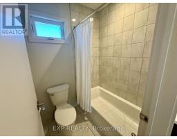 622 Summerhill Street, Ottawa, ON K4M0C2 Photo 24