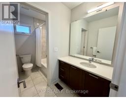622 Summerhill Street, Ottawa, ON K4M0C2 Photo 25