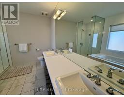 622 Summerhill Street, Ottawa, ON K4M0C2 Photo 26